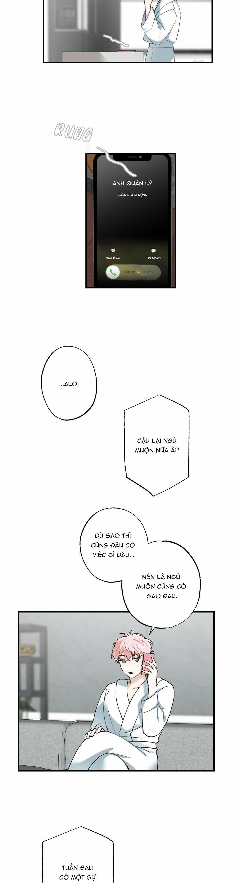 Tuyển Tập Dú Bự 63 0 trang 1