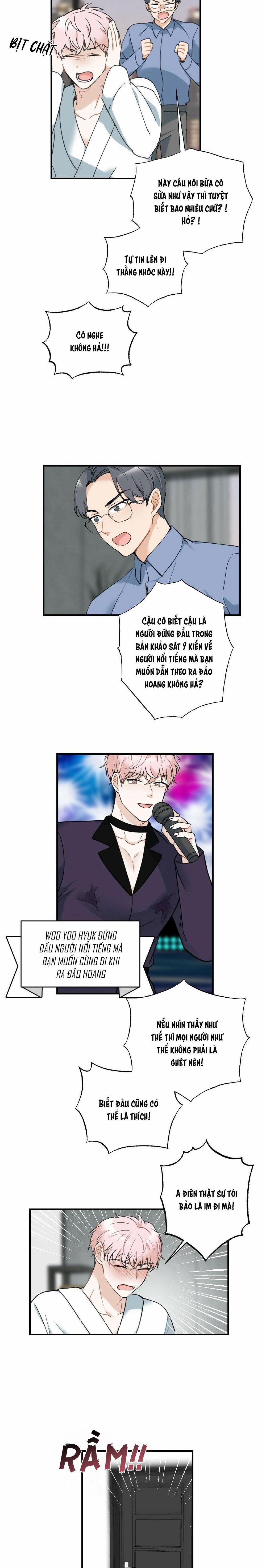 Tuyển Tập Dú Bự 63 0 trang 10