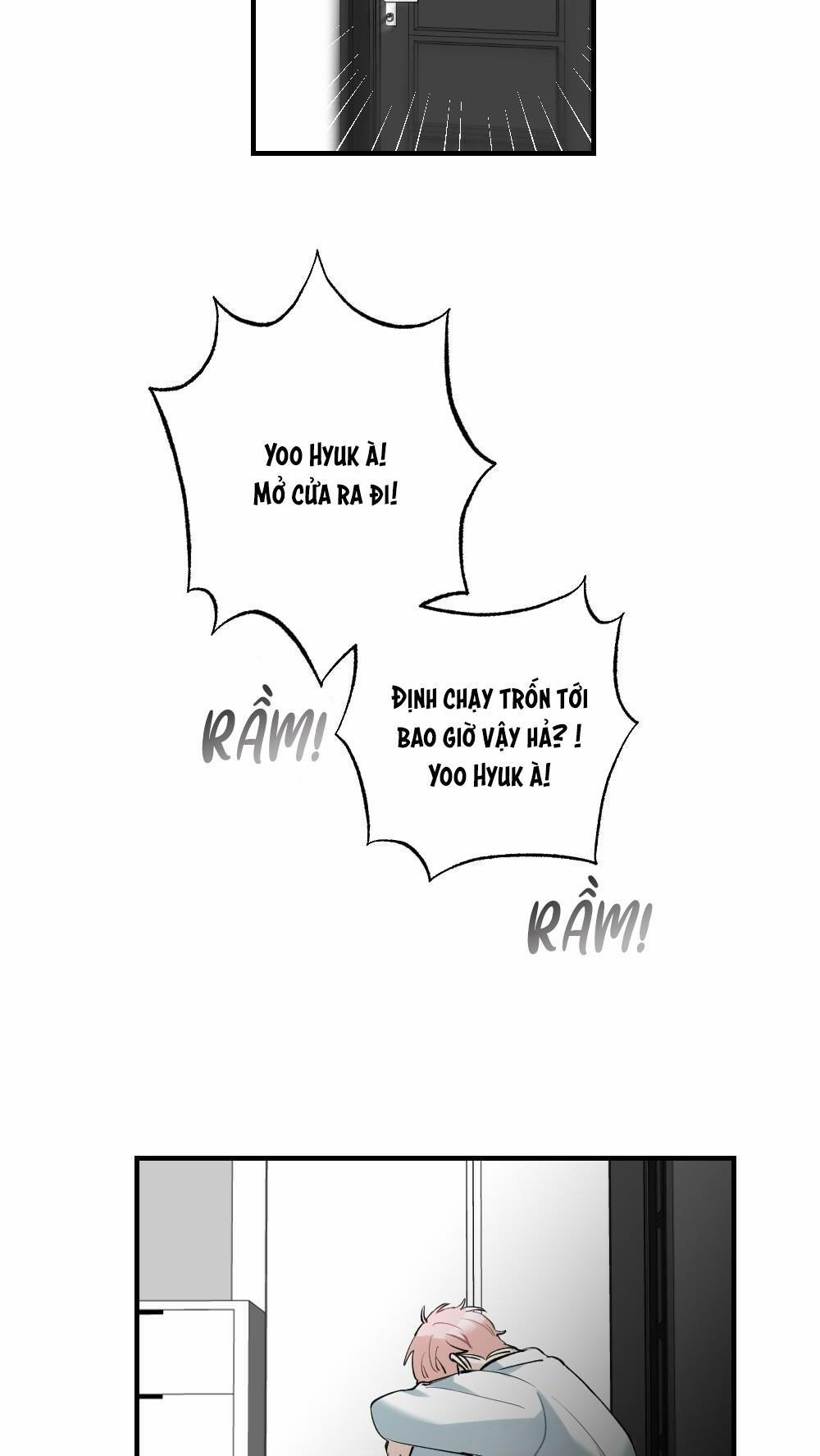 Tuyển Tập Dú Bự 63 0 trang 11