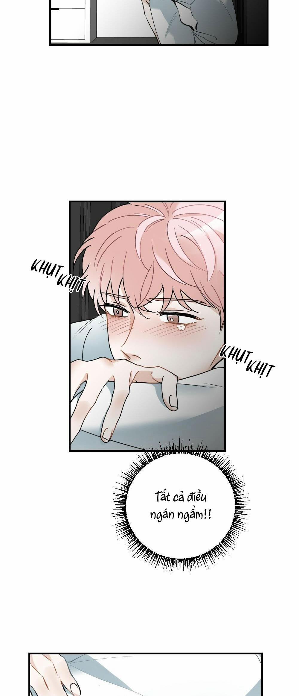 Tuyển Tập Dú Bự 63 0 trang 12