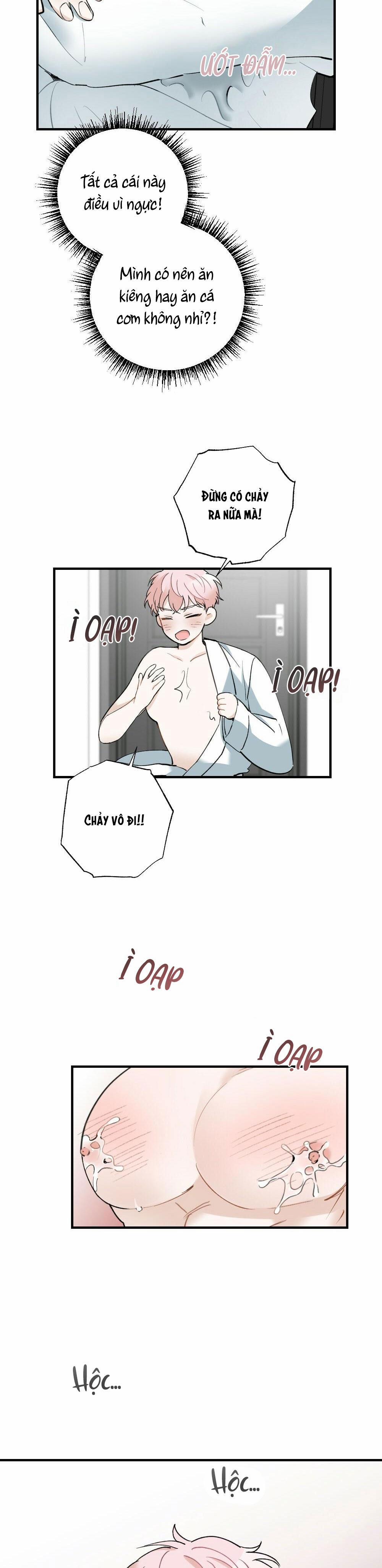 Tuyển Tập Dú Bự 63 0 trang 13