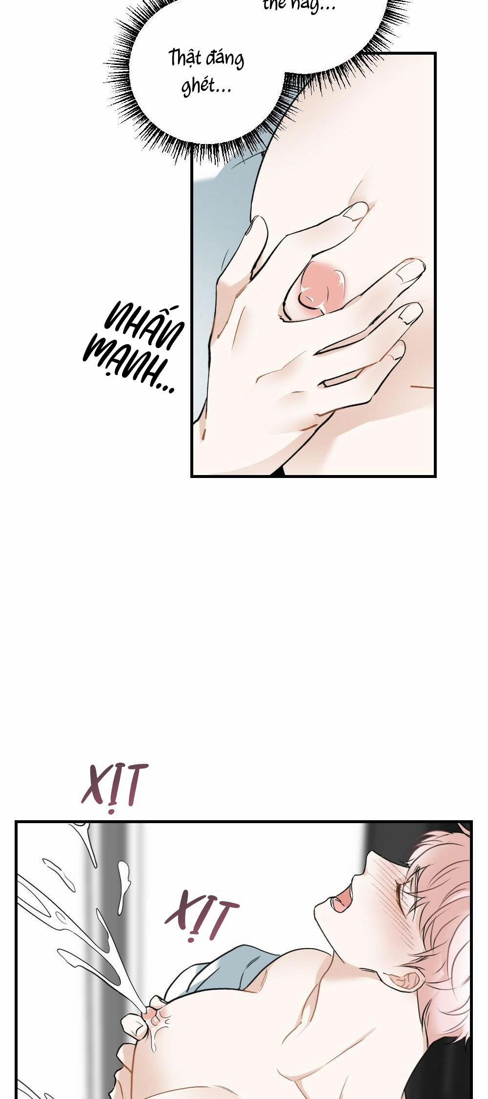 Tuyển Tập Dú Bự 63 0 trang 15