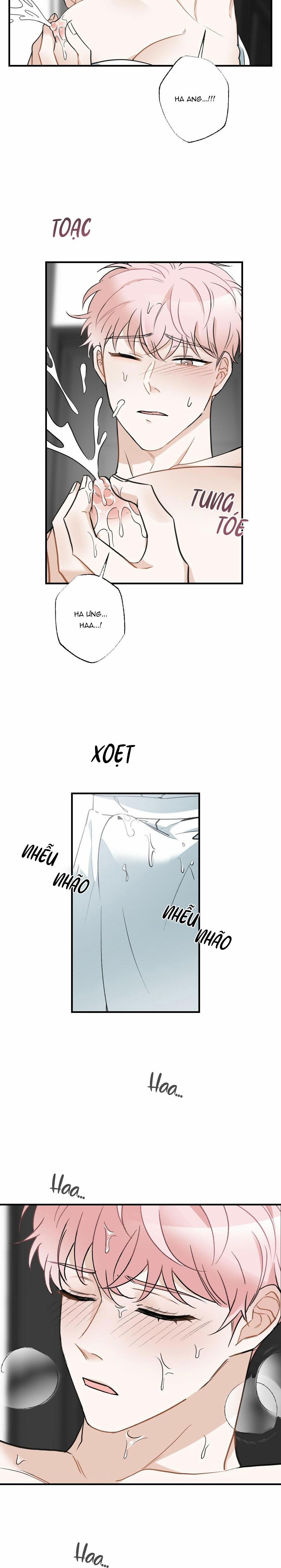 Tuyển Tập Dú Bự 63 0 trang 16