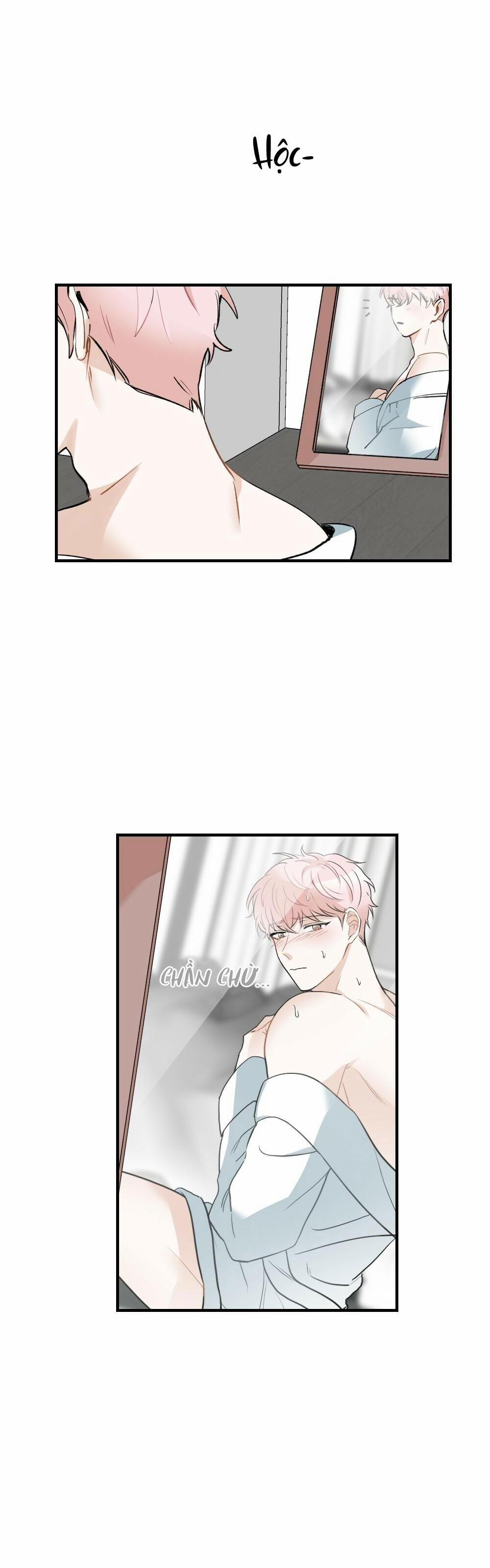 Tuyển Tập Dú Bự 63 0 trang 17