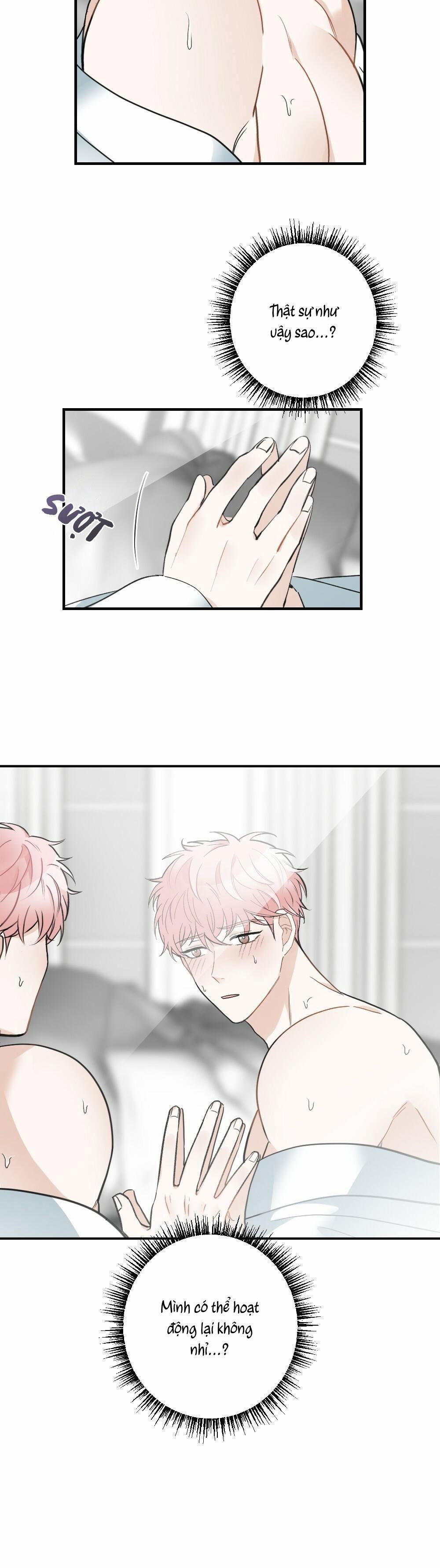 Tuyển Tập Dú Bự 63 0 trang 19