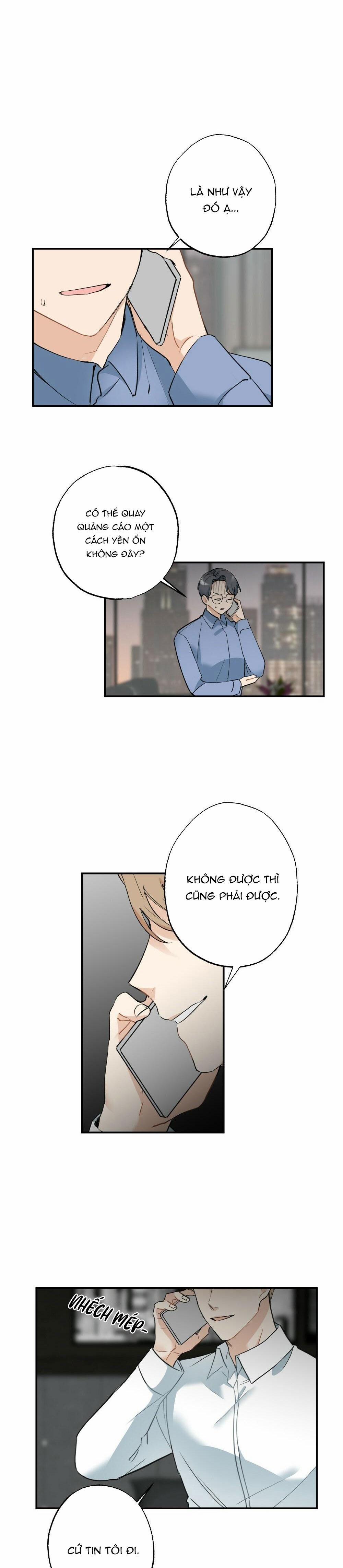 Tuyển Tập Dú Bự 63 0 trang 20