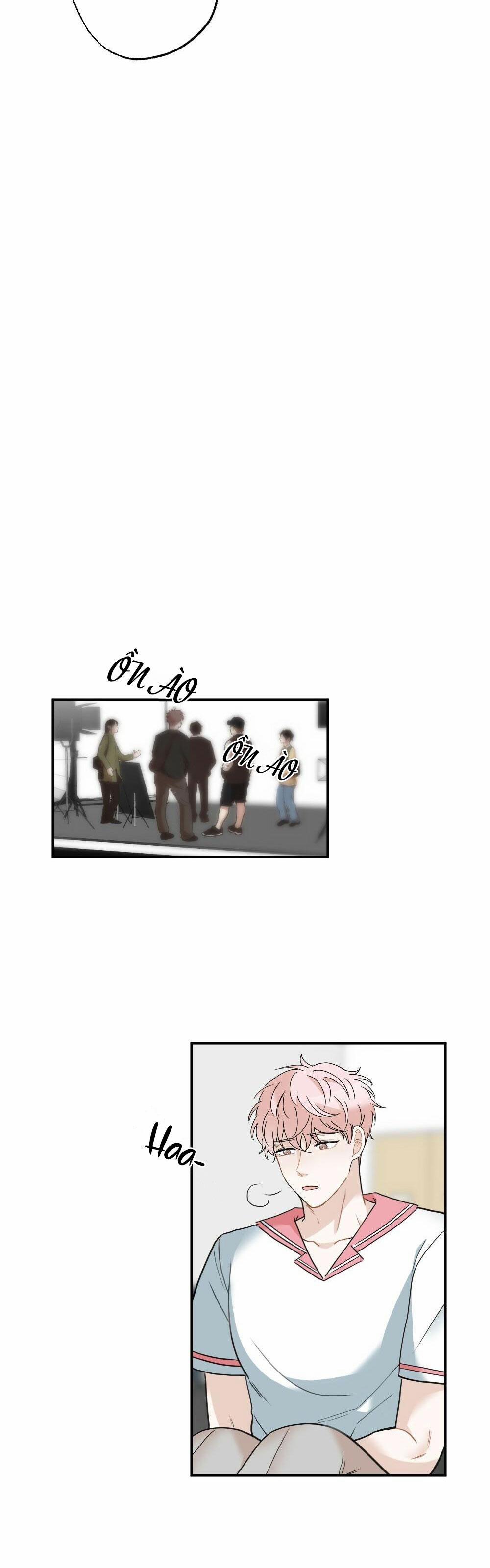 Tuyển Tập Dú Bự 63 0 trang 21