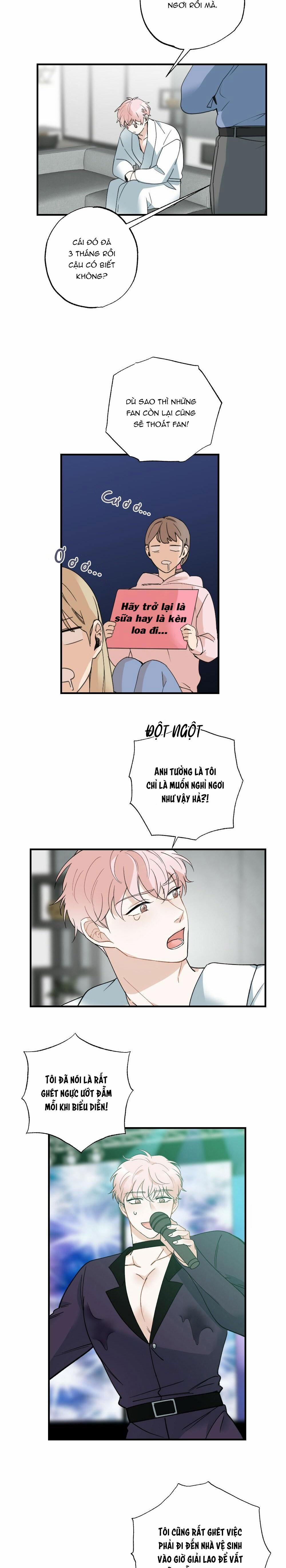 Tuyển Tập Dú Bự 63 0 trang 5