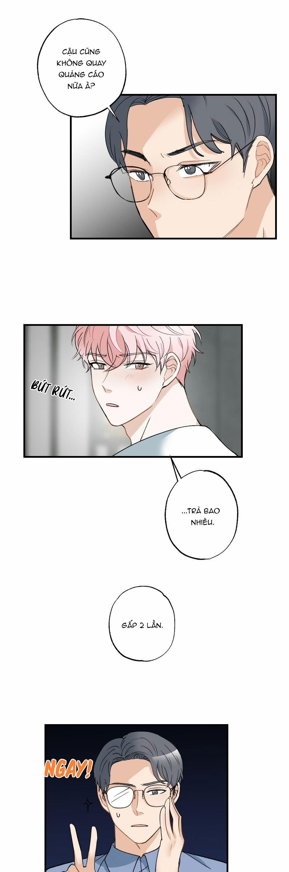 Tuyển Tập Dú Bự 63 0 trang 7