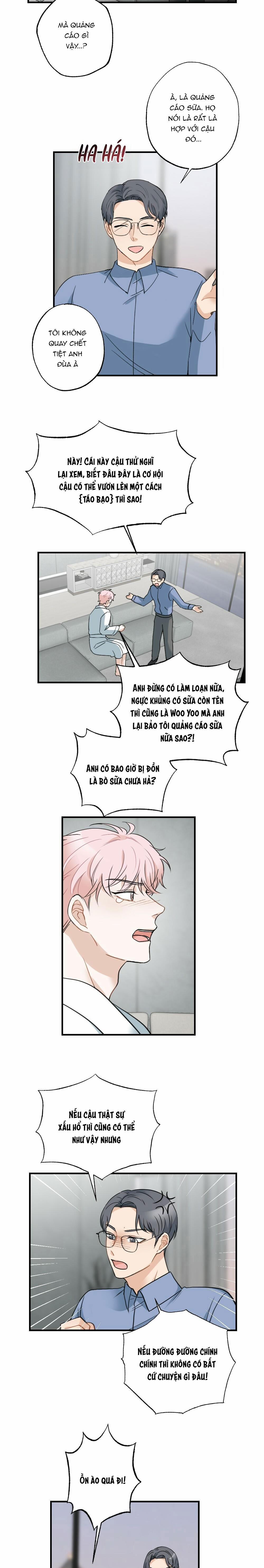 Tuyển Tập Dú Bự 63 0 trang 9