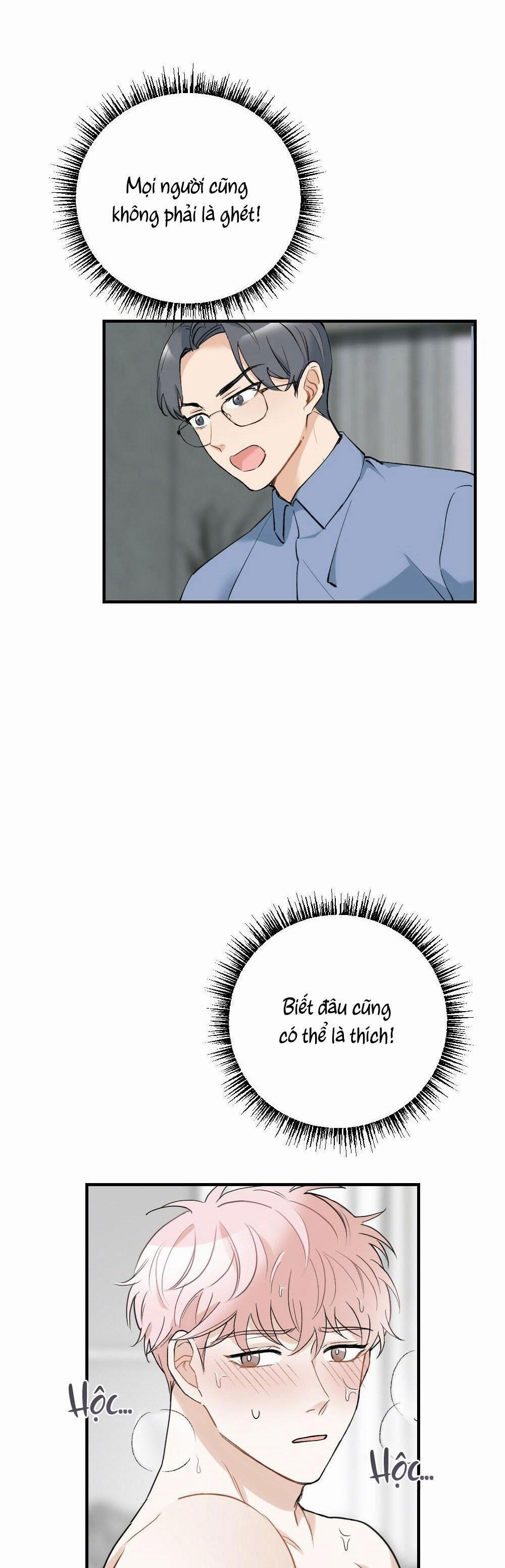 Tuyển Tập Dú Bự 63 trang 18