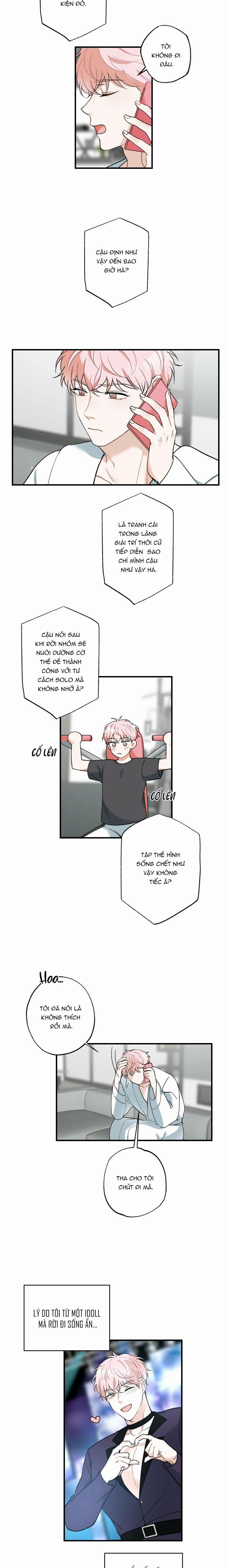 Tuyển Tập Dú Bự 63 trang 2