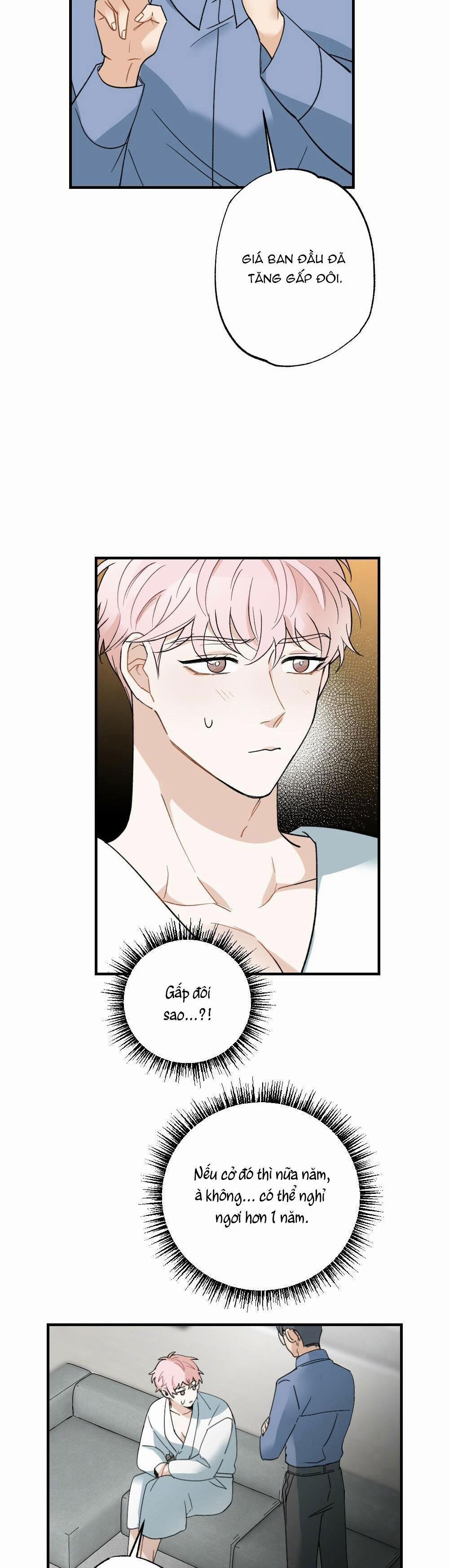 Tuyển Tập Dú Bự 63 trang 8