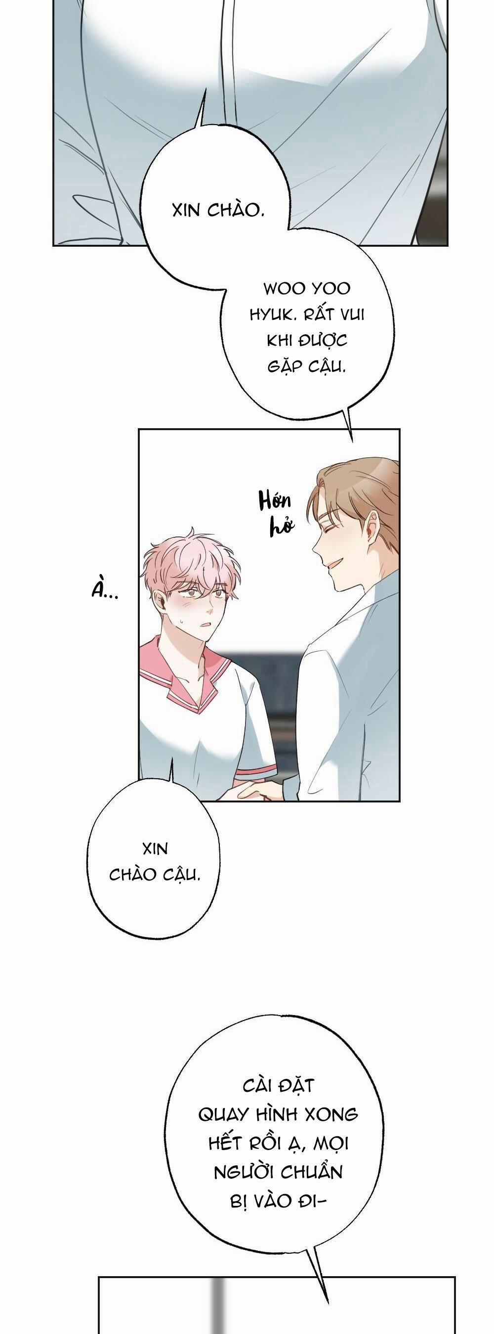 Tuyển Tập Dú Bự 64 trang 1