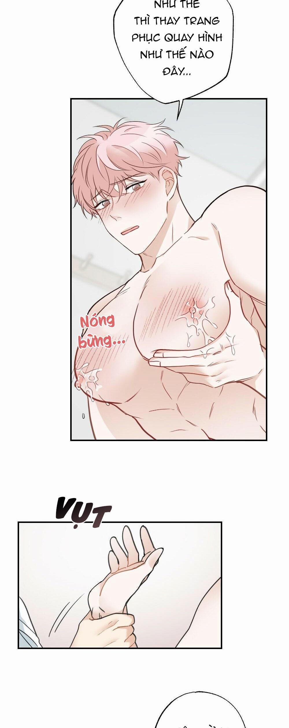 Tuyển Tập Dú Bự 64 trang 10