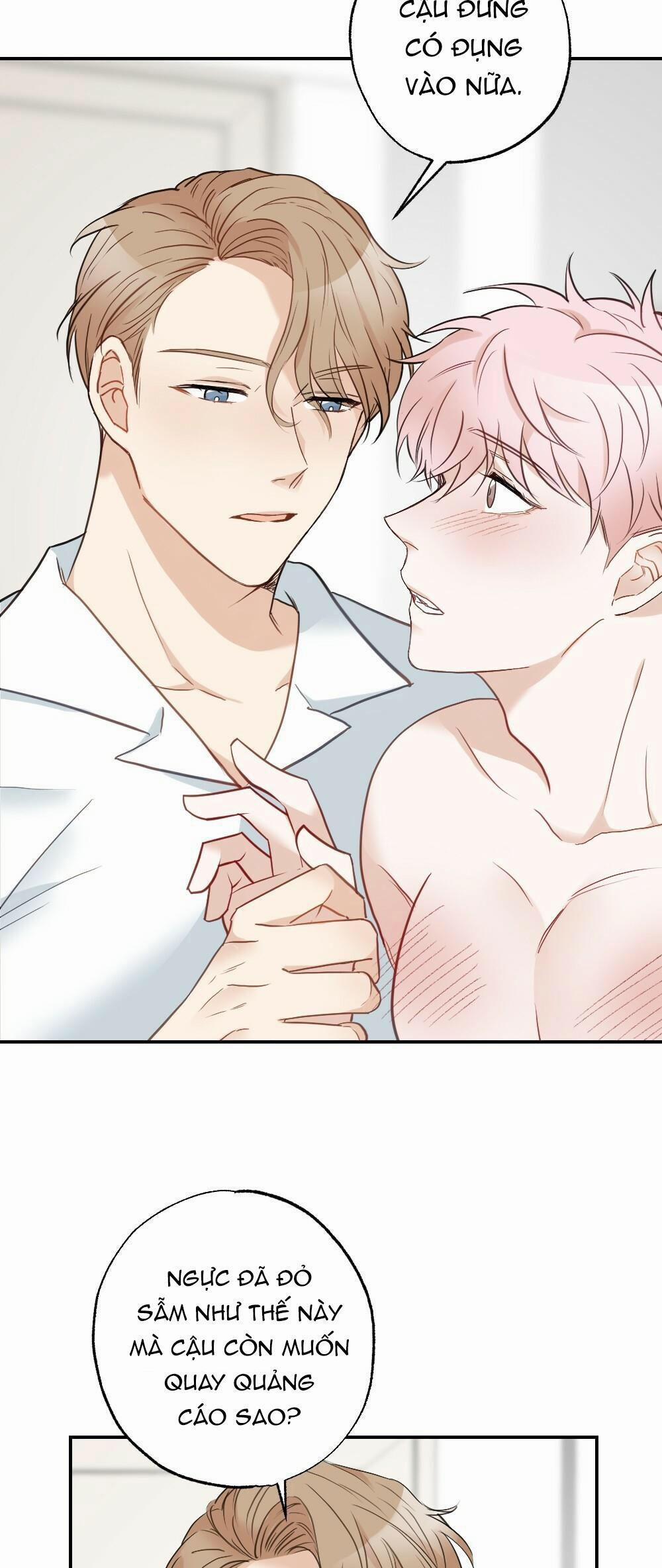 Tuyển Tập Dú Bự 64 trang 11