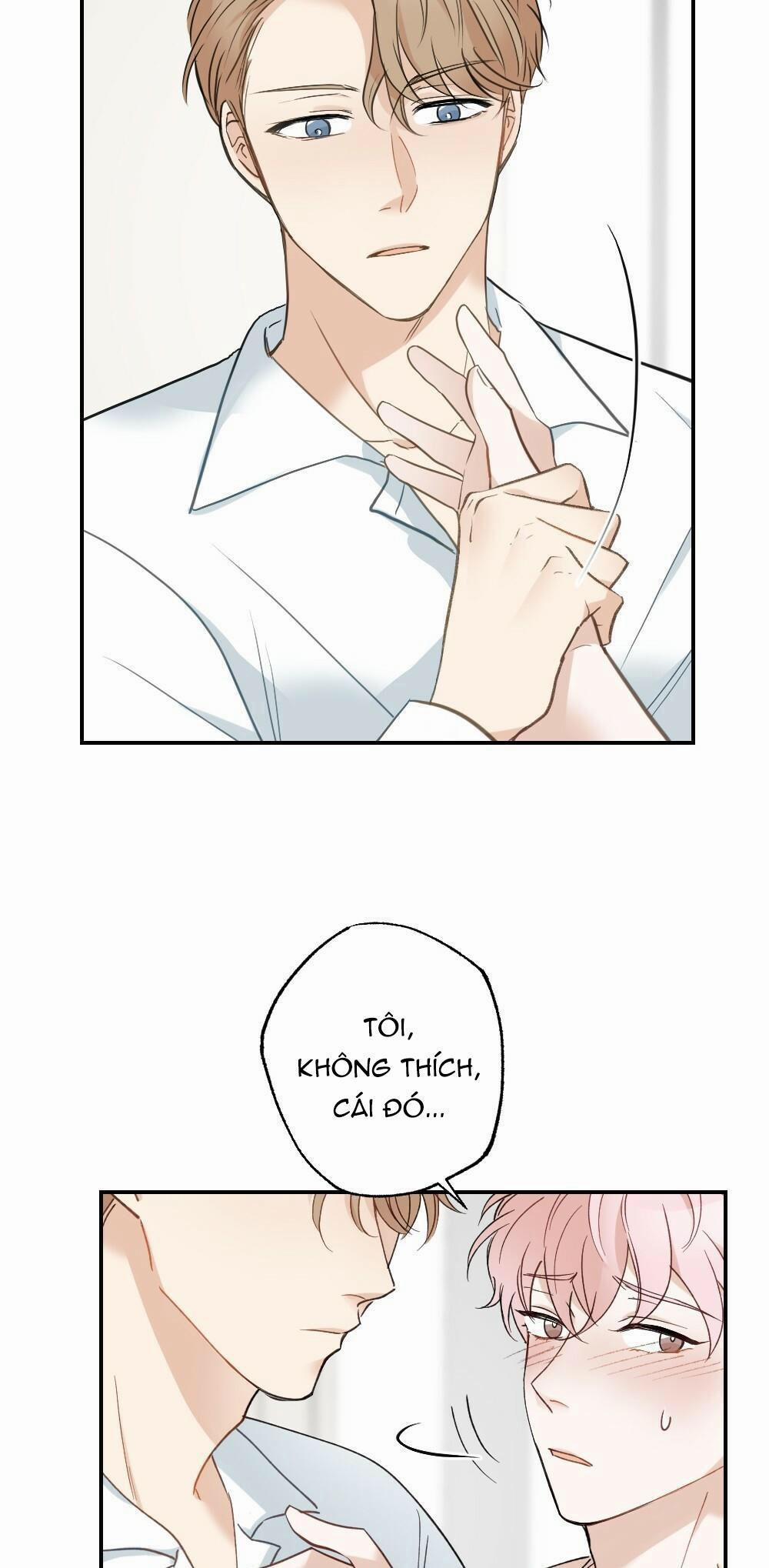 Tuyển Tập Dú Bự 64 trang 12