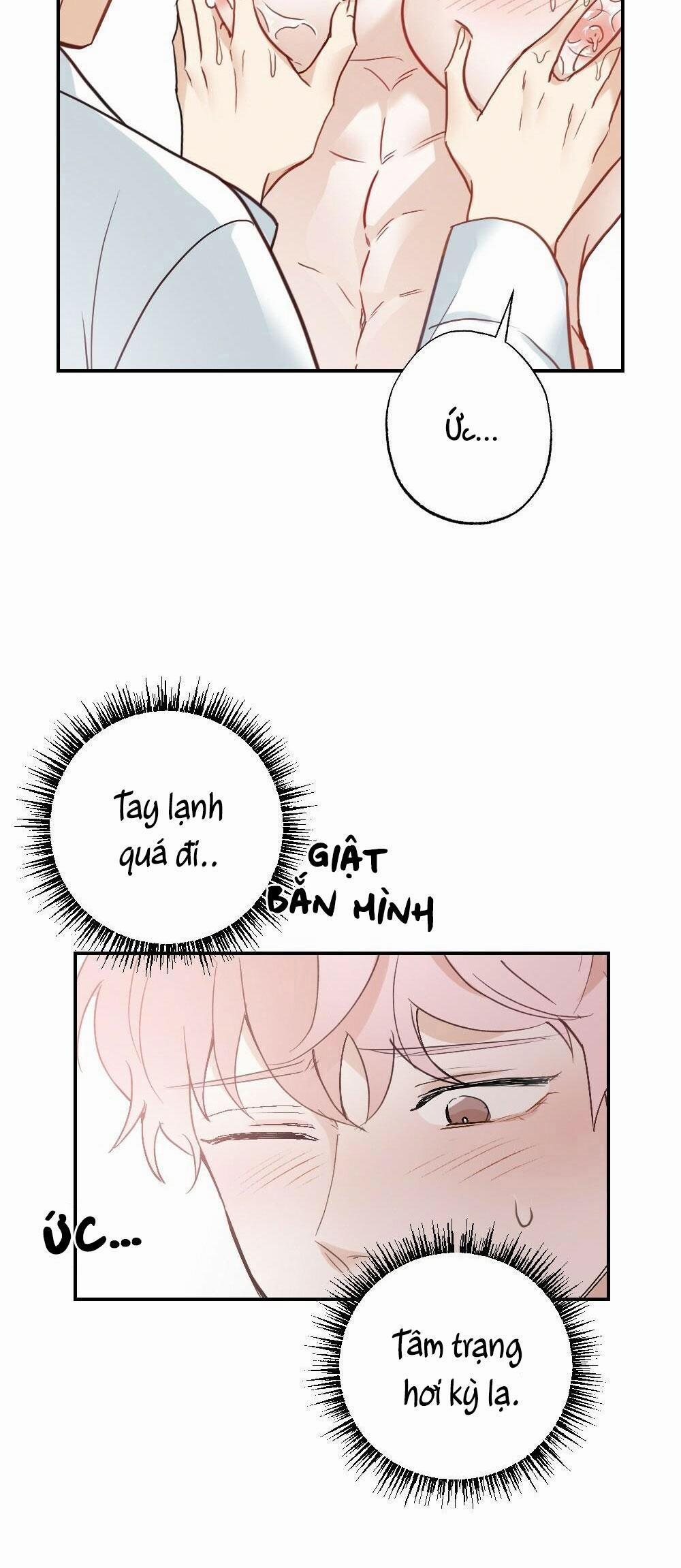 Tuyển Tập Dú Bự 64 trang 15