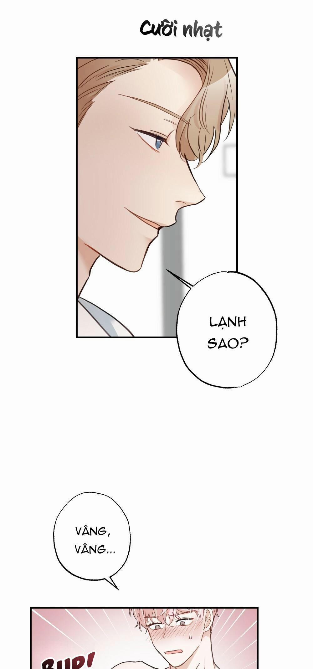 Tuyển Tập Dú Bự 64 trang 16