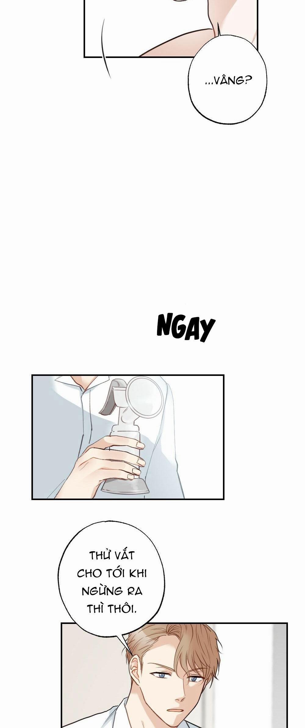 Tuyển Tập Dú Bự 64 trang 19