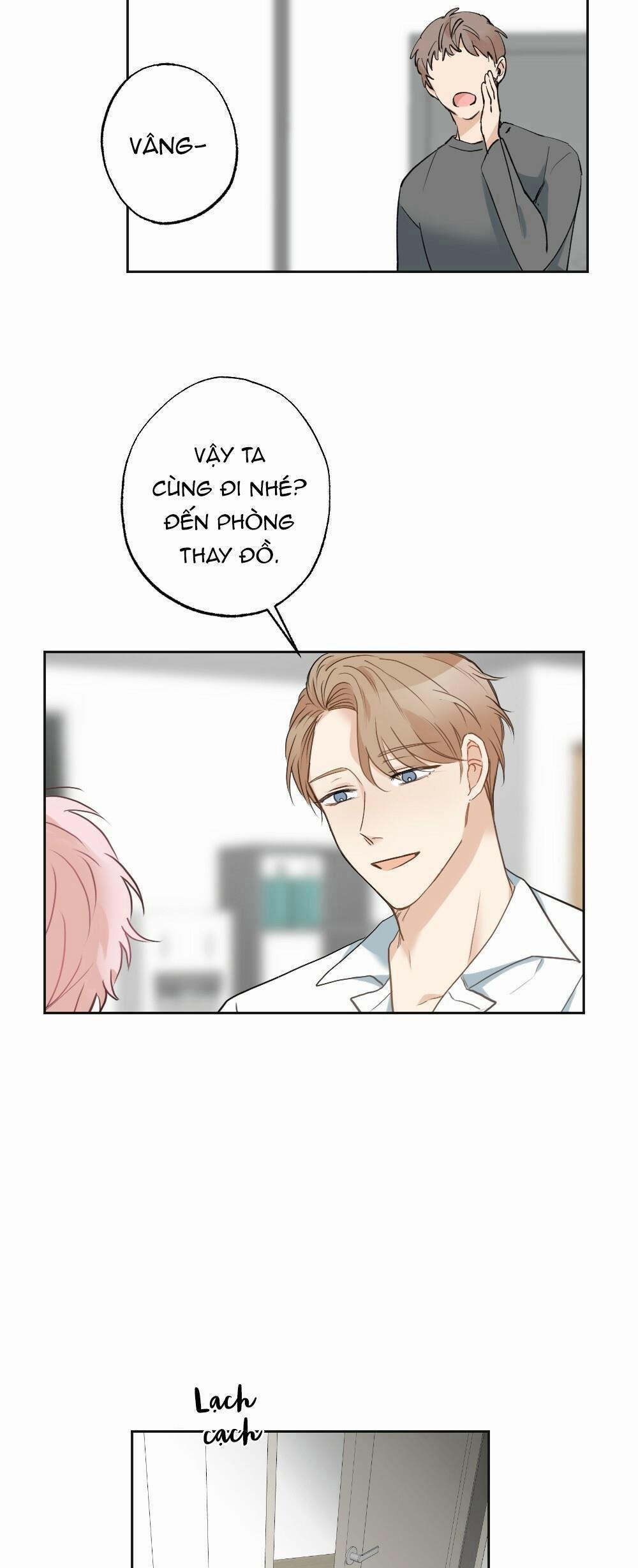 Tuyển Tập Dú Bự 64 trang 2