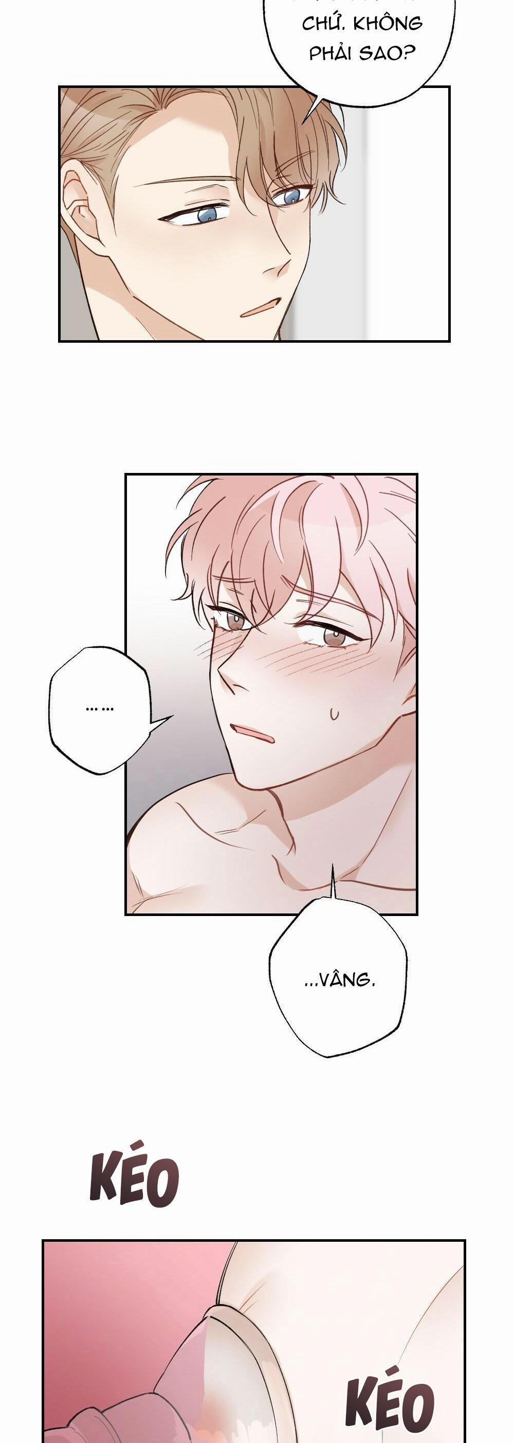 Tuyển Tập Dú Bự 64 trang 22