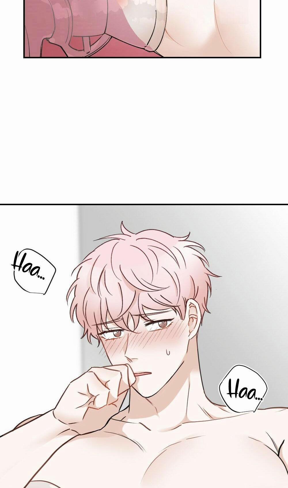 Tuyển Tập Dú Bự 64 trang 23