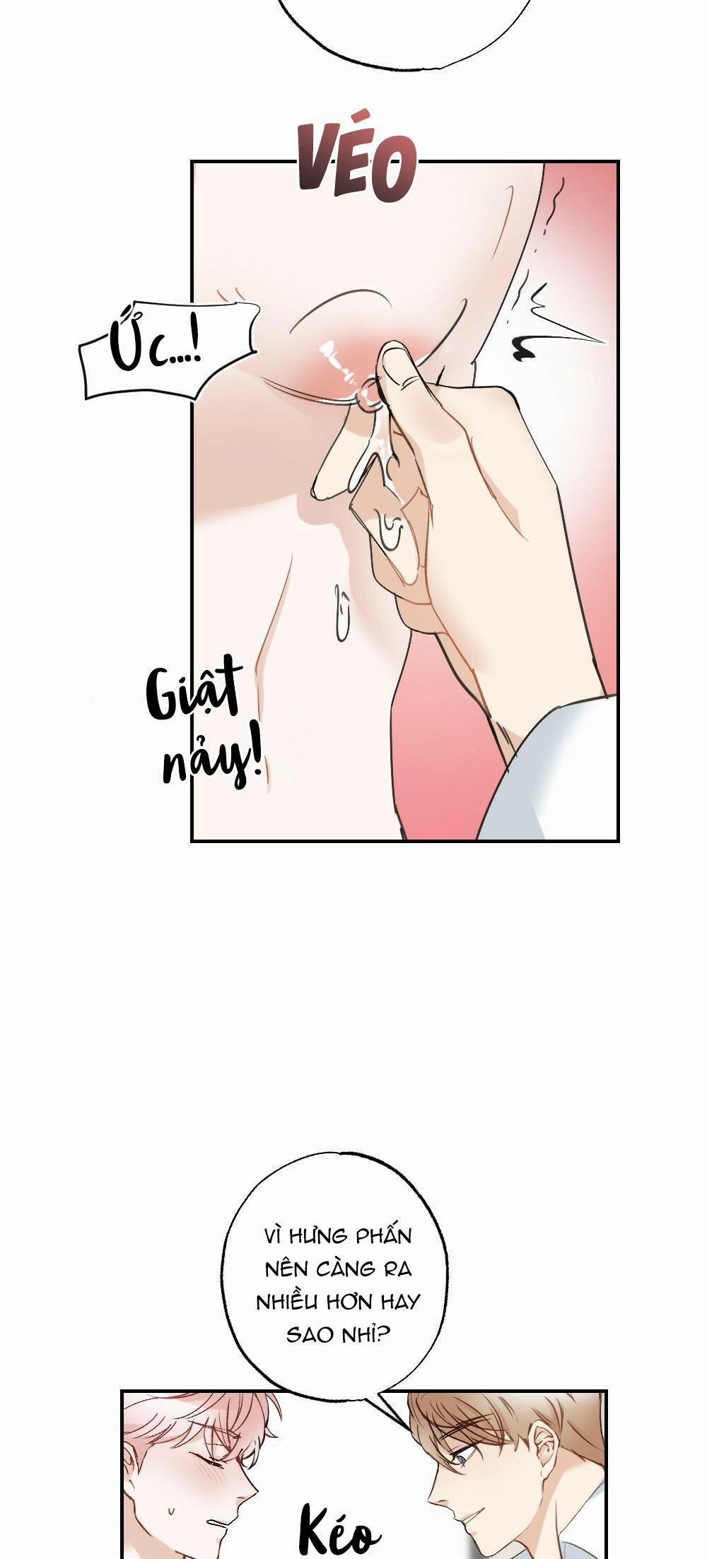 Tuyển Tập Dú Bự 64 trang 25