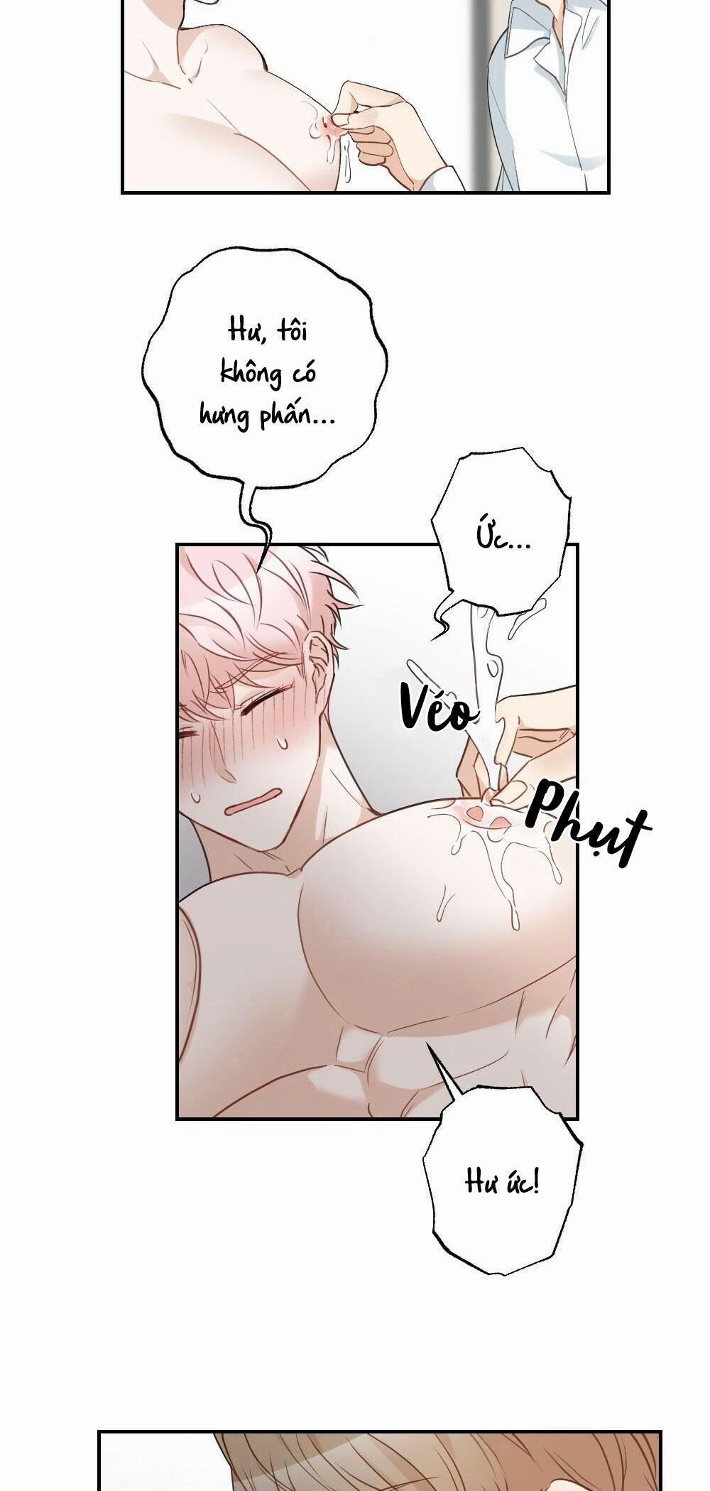 Tuyển Tập Dú Bự 64 trang 26