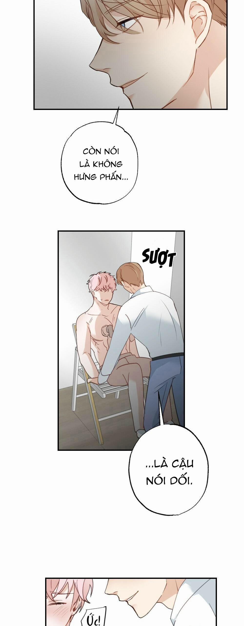 Tuyển Tập Dú Bự 64 trang 27