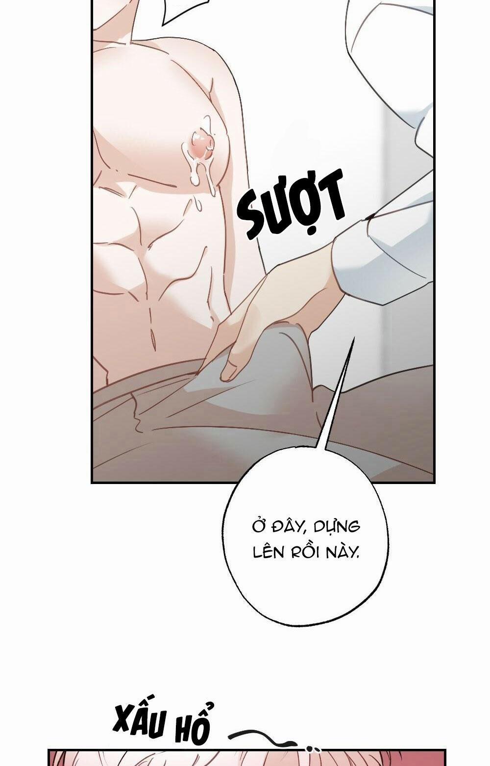 Tuyển Tập Dú Bự 64 trang 28