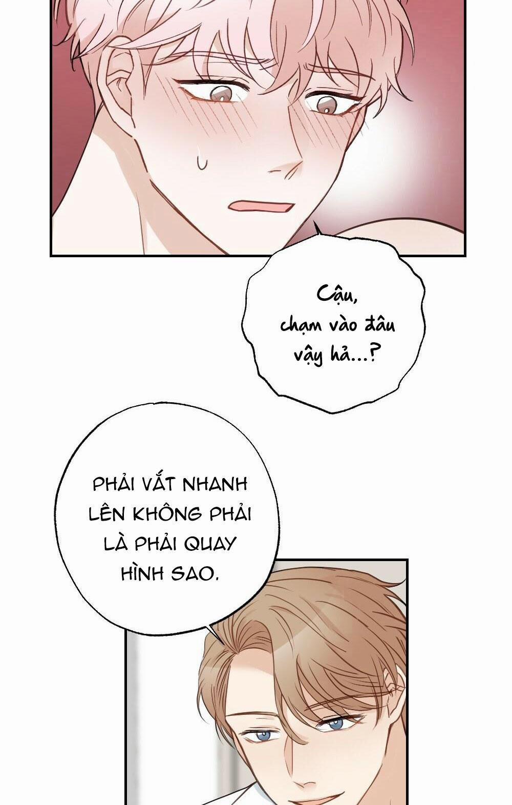 Tuyển Tập Dú Bự 64 trang 29