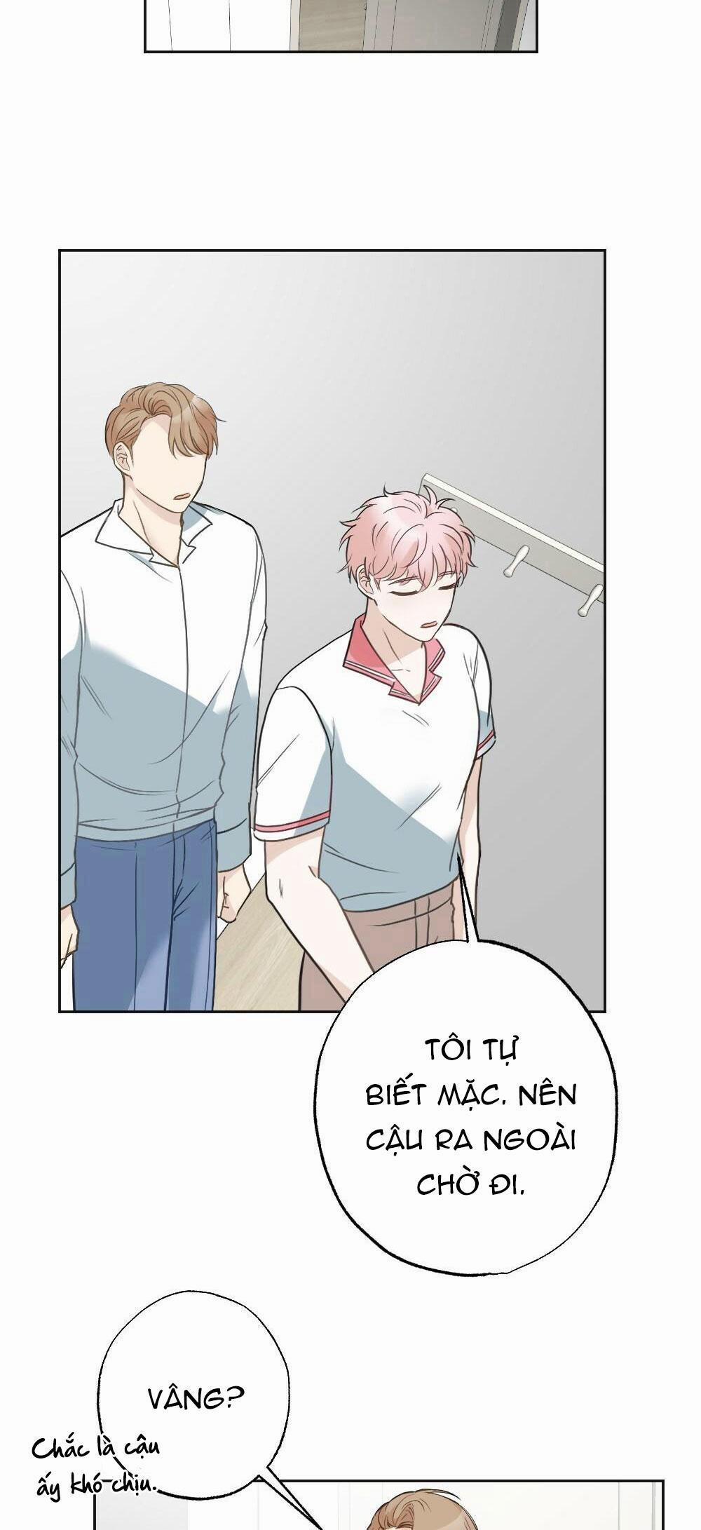 Tuyển Tập Dú Bự 64 trang 3