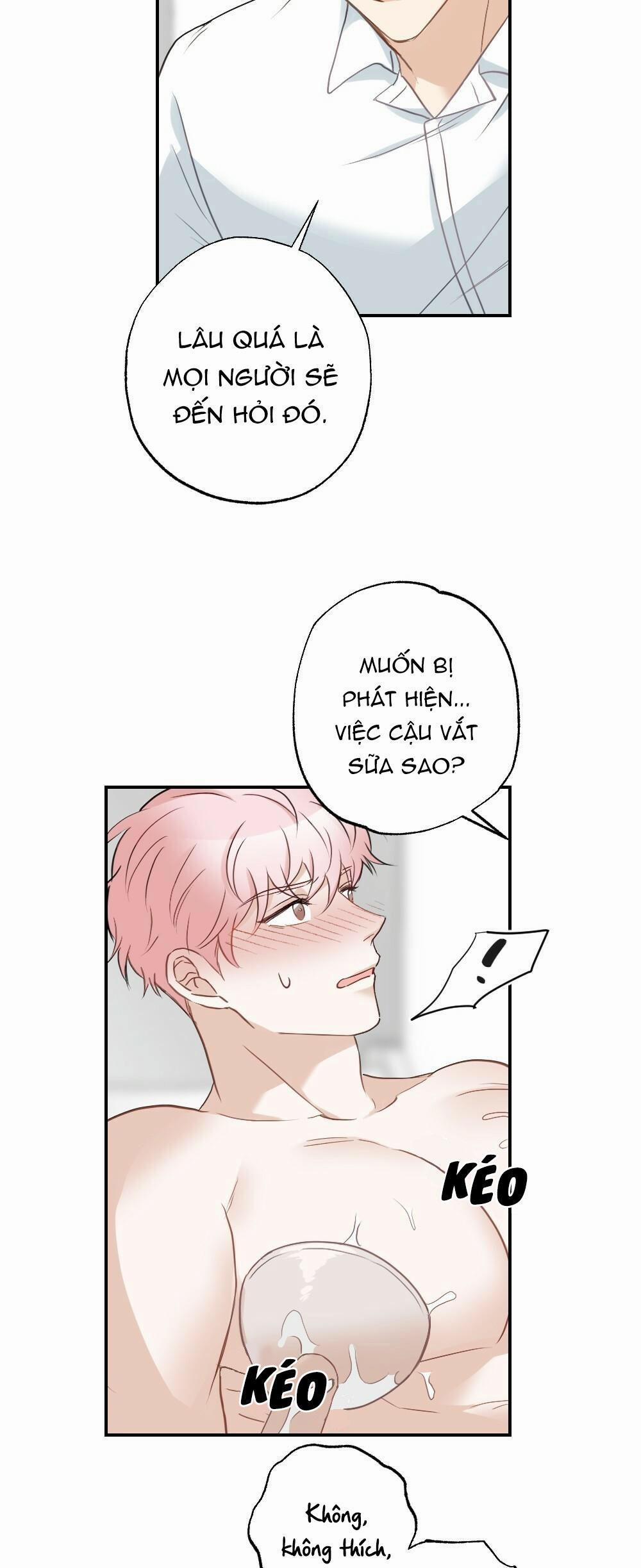 Tuyển Tập Dú Bự 64 trang 30