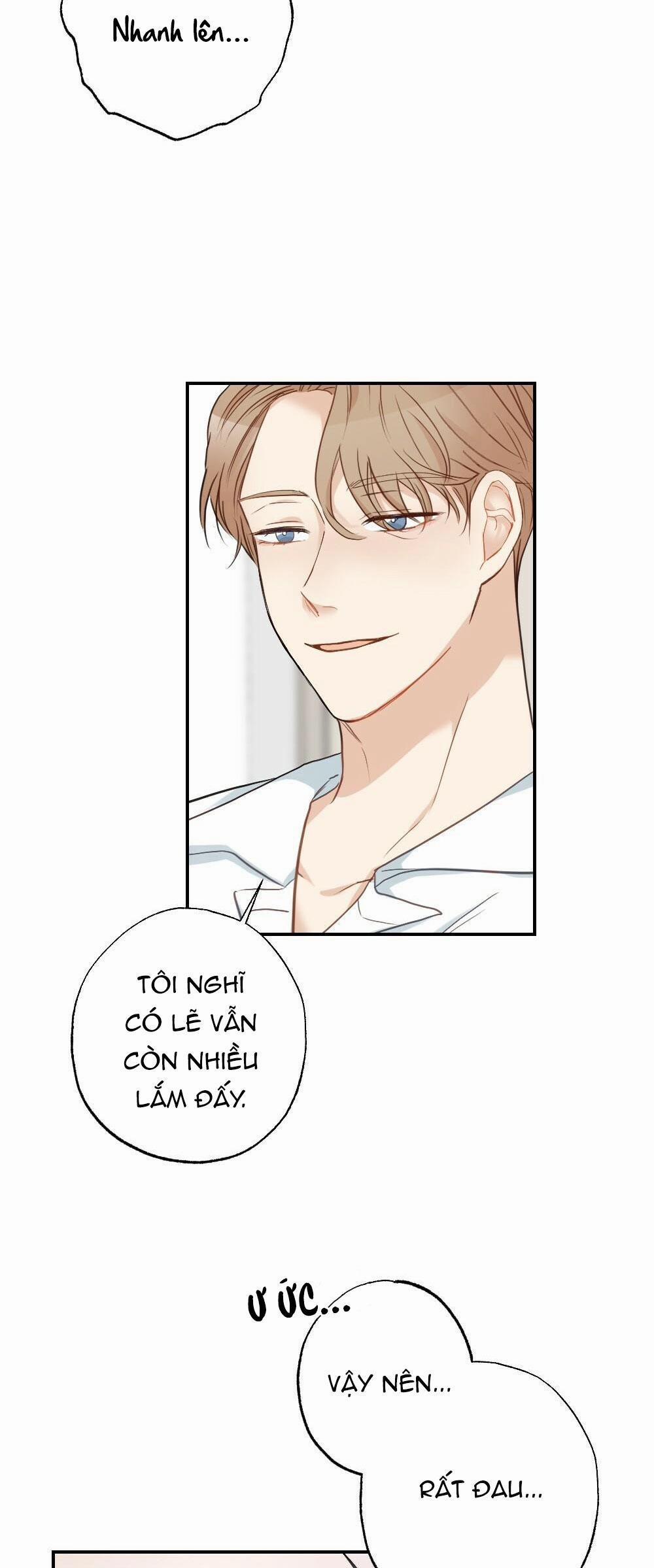 Tuyển Tập Dú Bự 64 trang 33