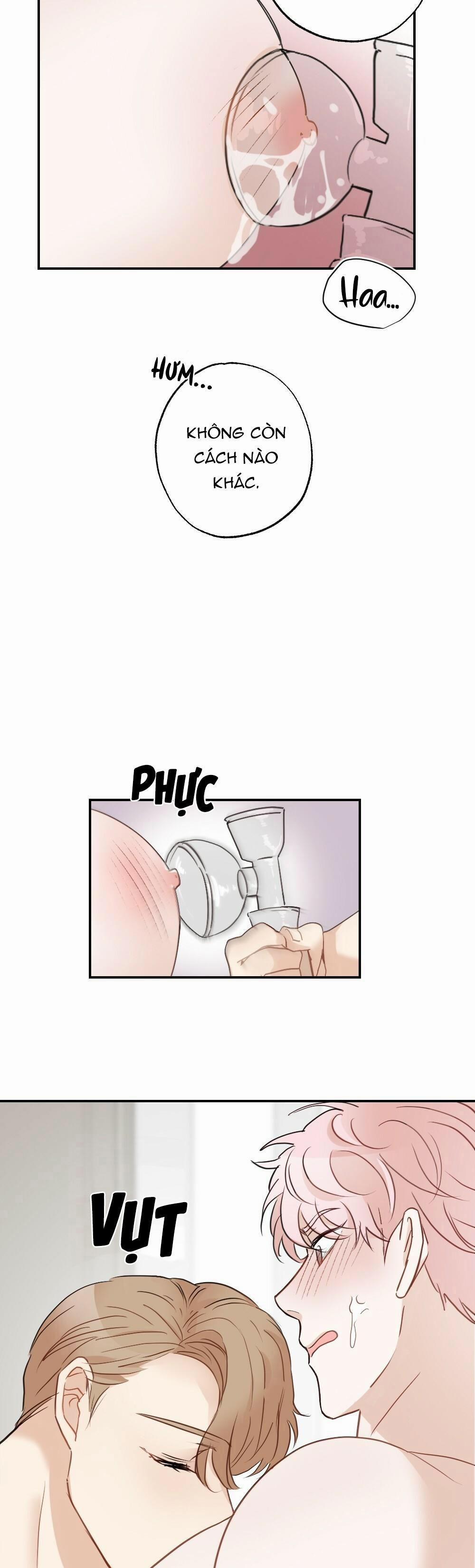 Tuyển Tập Dú Bự 64 trang 34