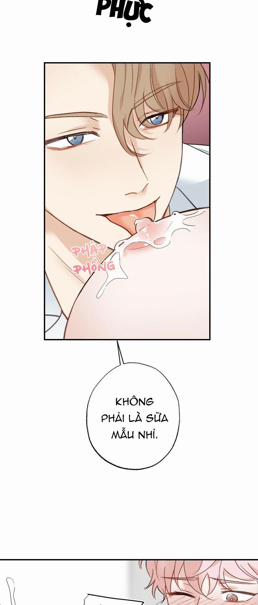 Tuyển Tập Dú Bự 64 trang 36