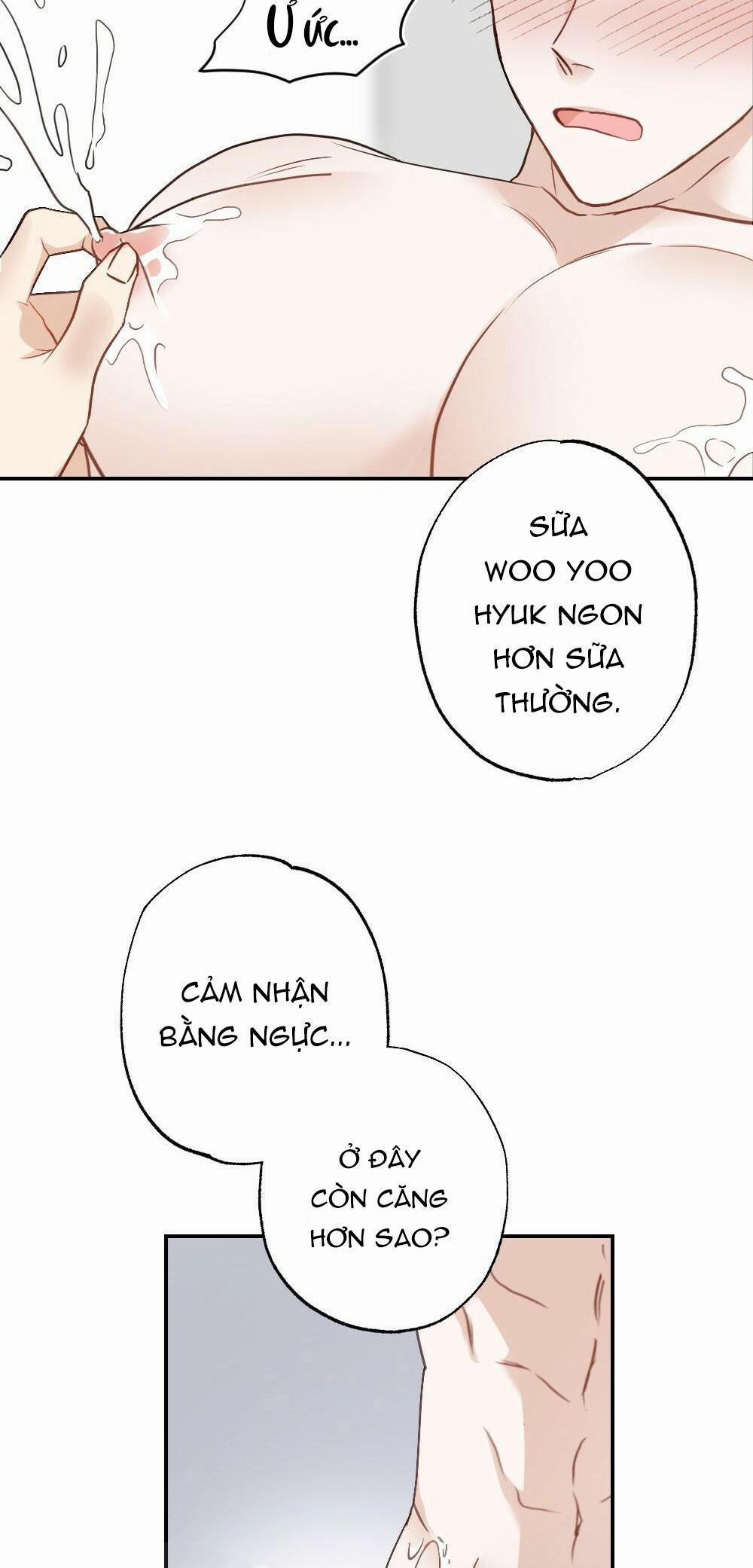 Tuyển Tập Dú Bự 64 trang 37