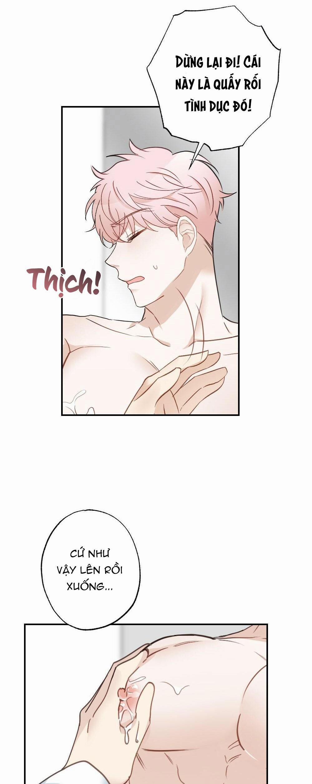 Tuyển Tập Dú Bự 64 trang 39