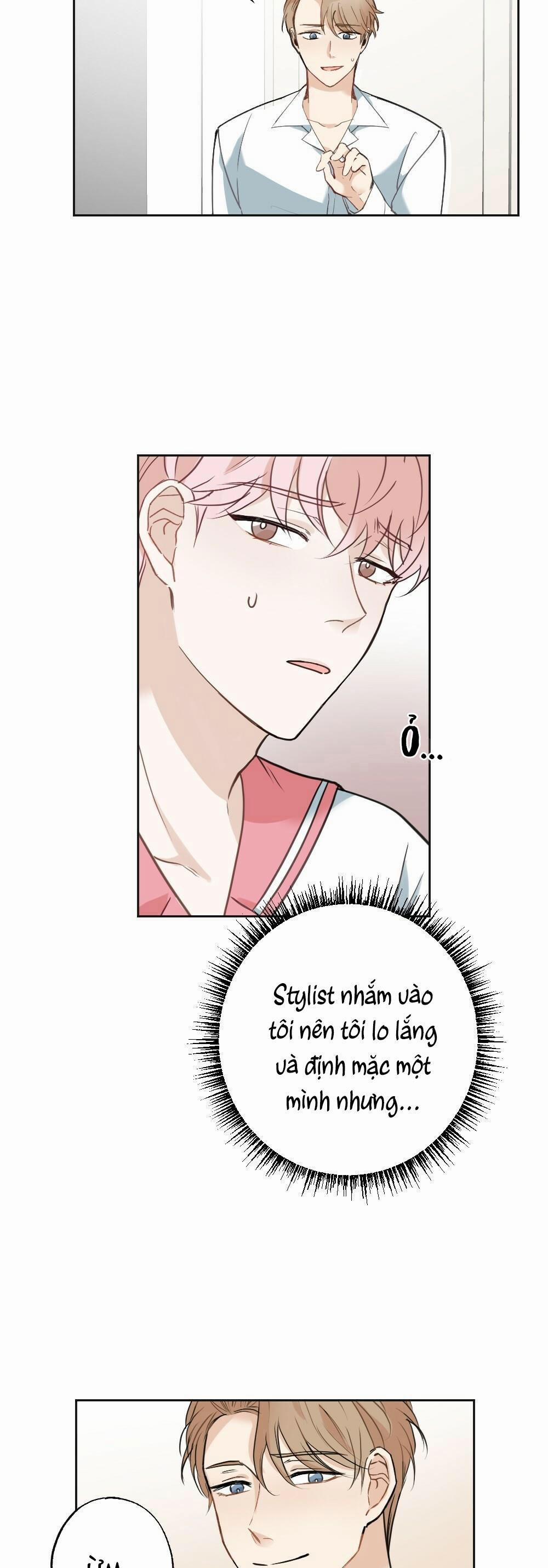 Tuyển Tập Dú Bự 64 trang 4