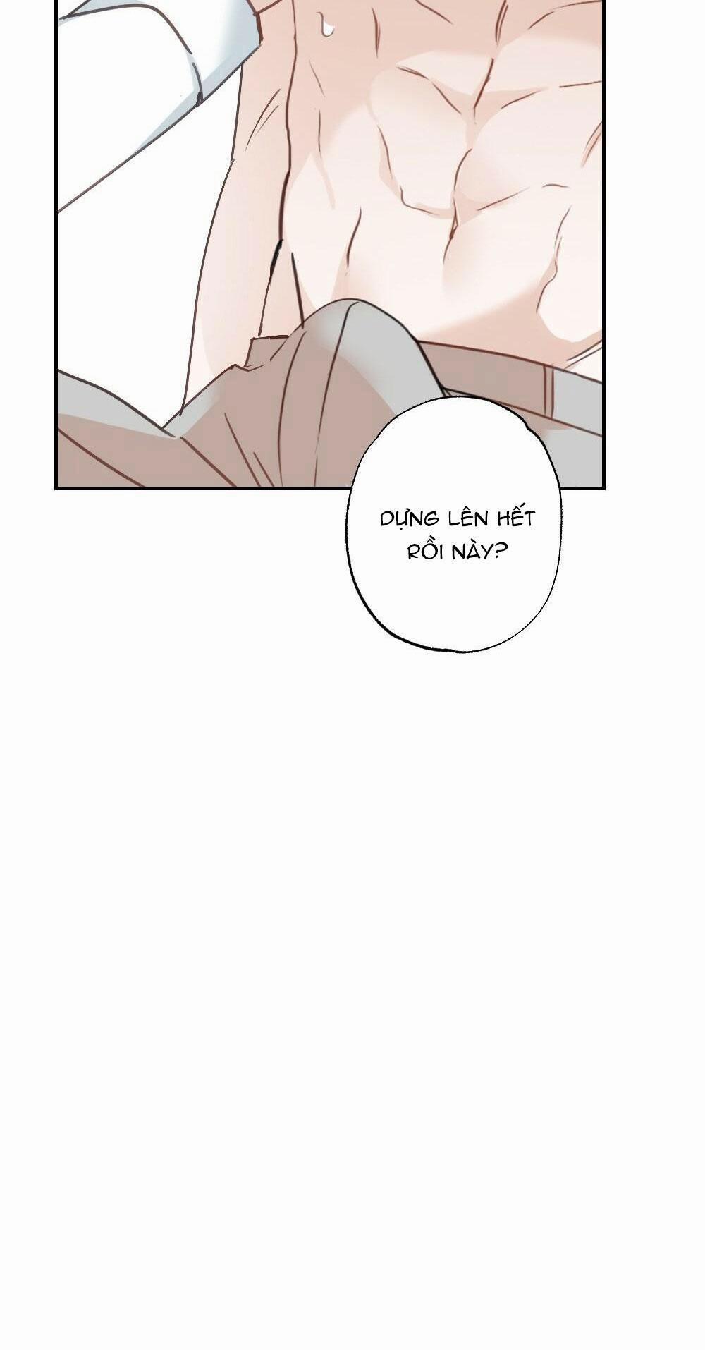 Tuyển Tập Dú Bự 64 trang 40