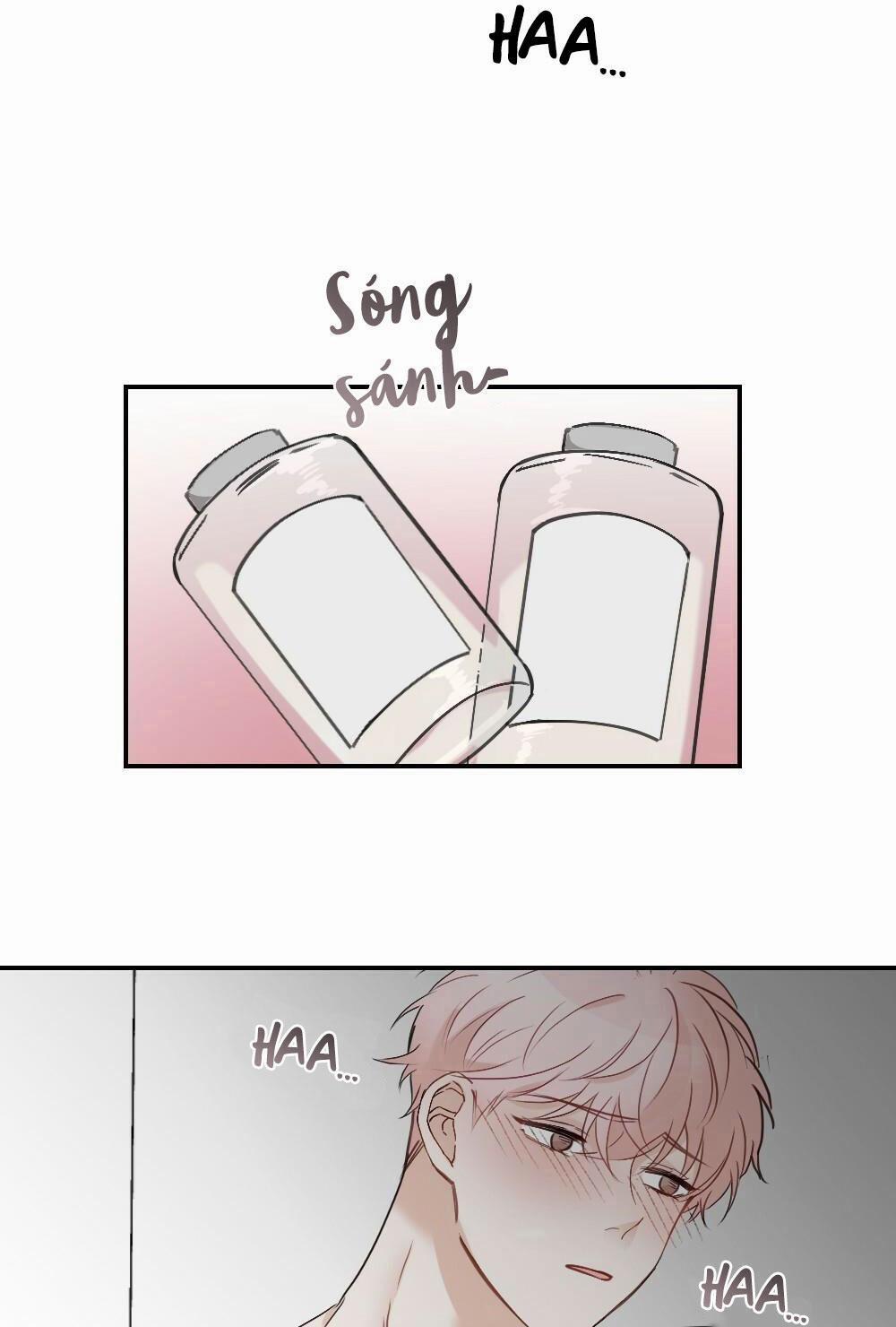 Tuyển Tập Dú Bự 64 trang 41