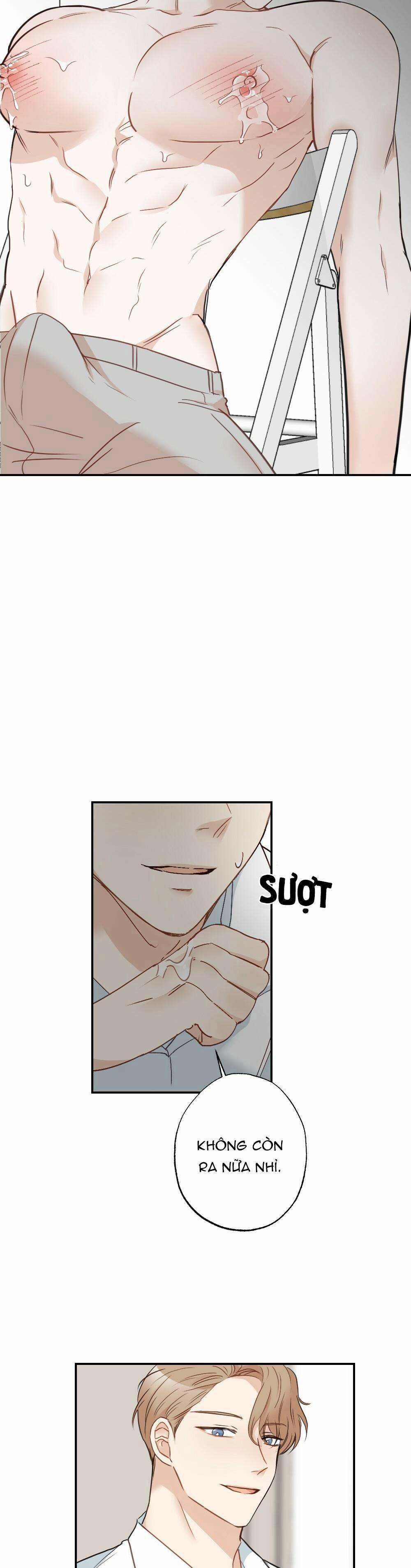 Tuyển Tập Dú Bự 64 trang 42