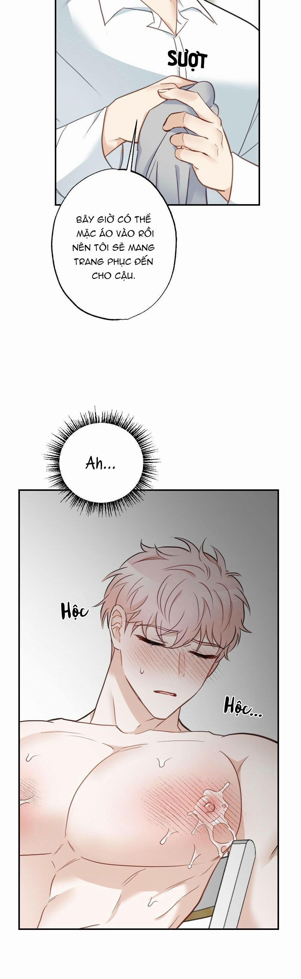 Tuyển Tập Dú Bự 64 trang 43