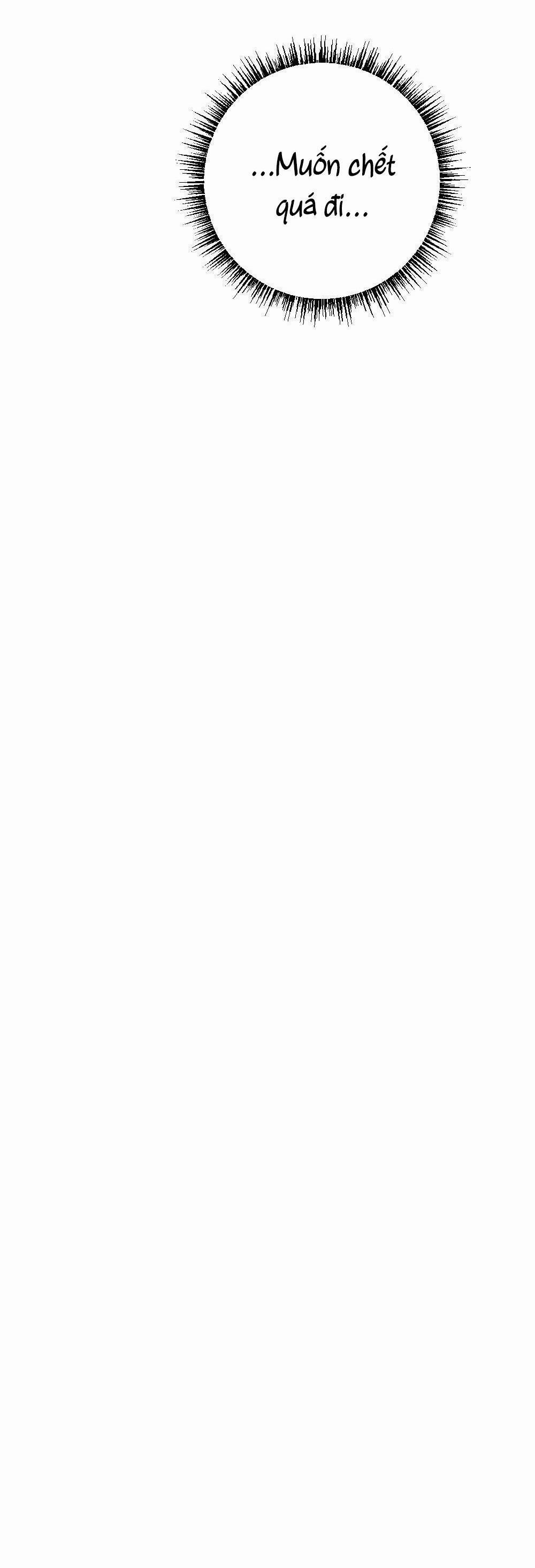 Tuyển Tập Dú Bự 64 trang 44