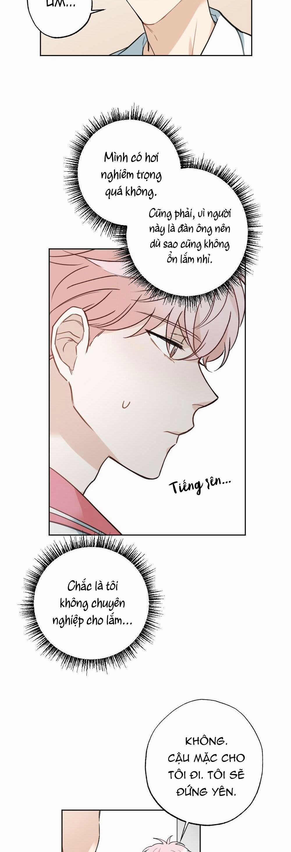 Tuyển Tập Dú Bự 64 trang 5