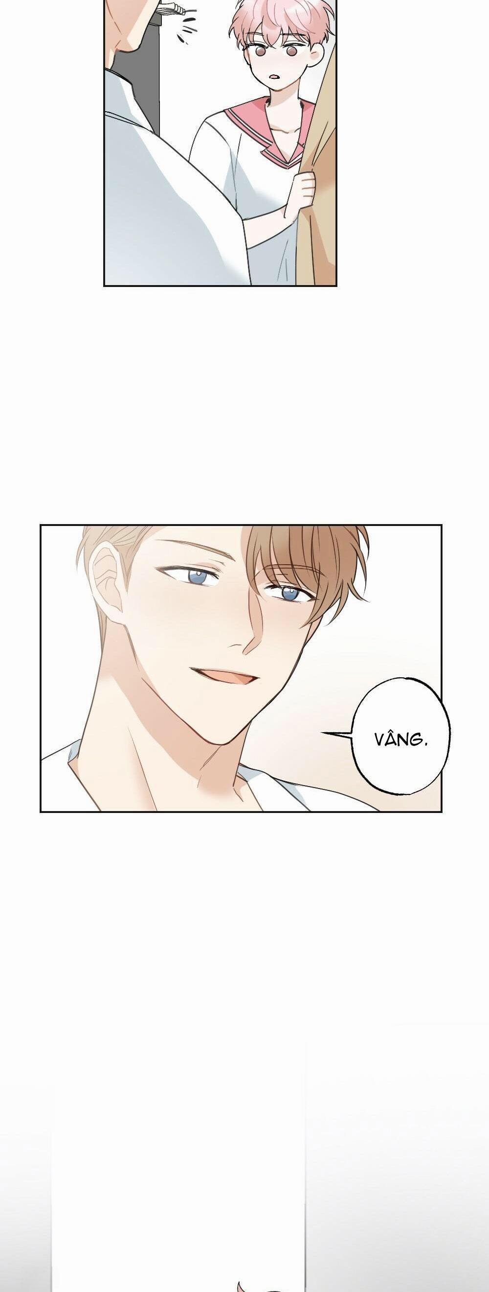 Tuyển Tập Dú Bự 64 trang 6