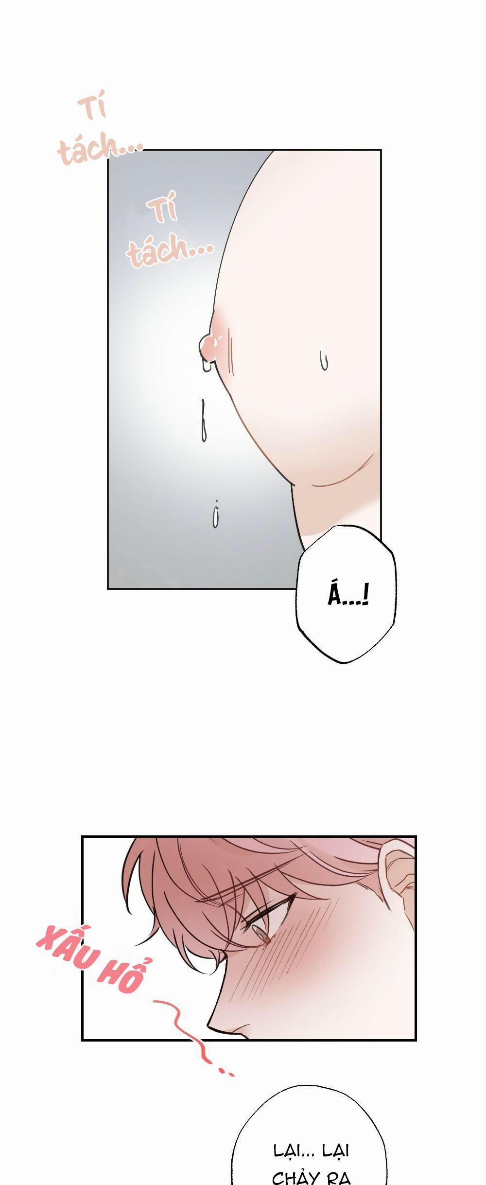 Tuyển Tập Dú Bự 64 trang 8