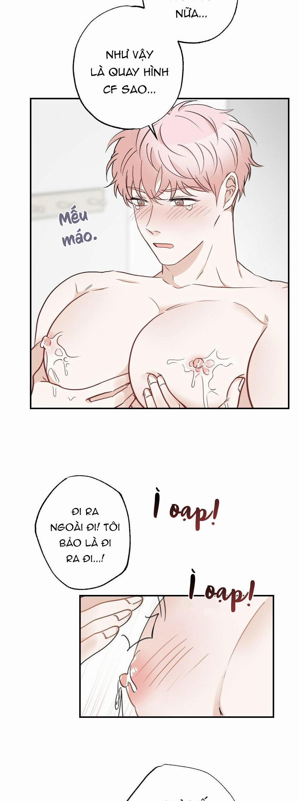 Tuyển Tập Dú Bự 64 trang 9