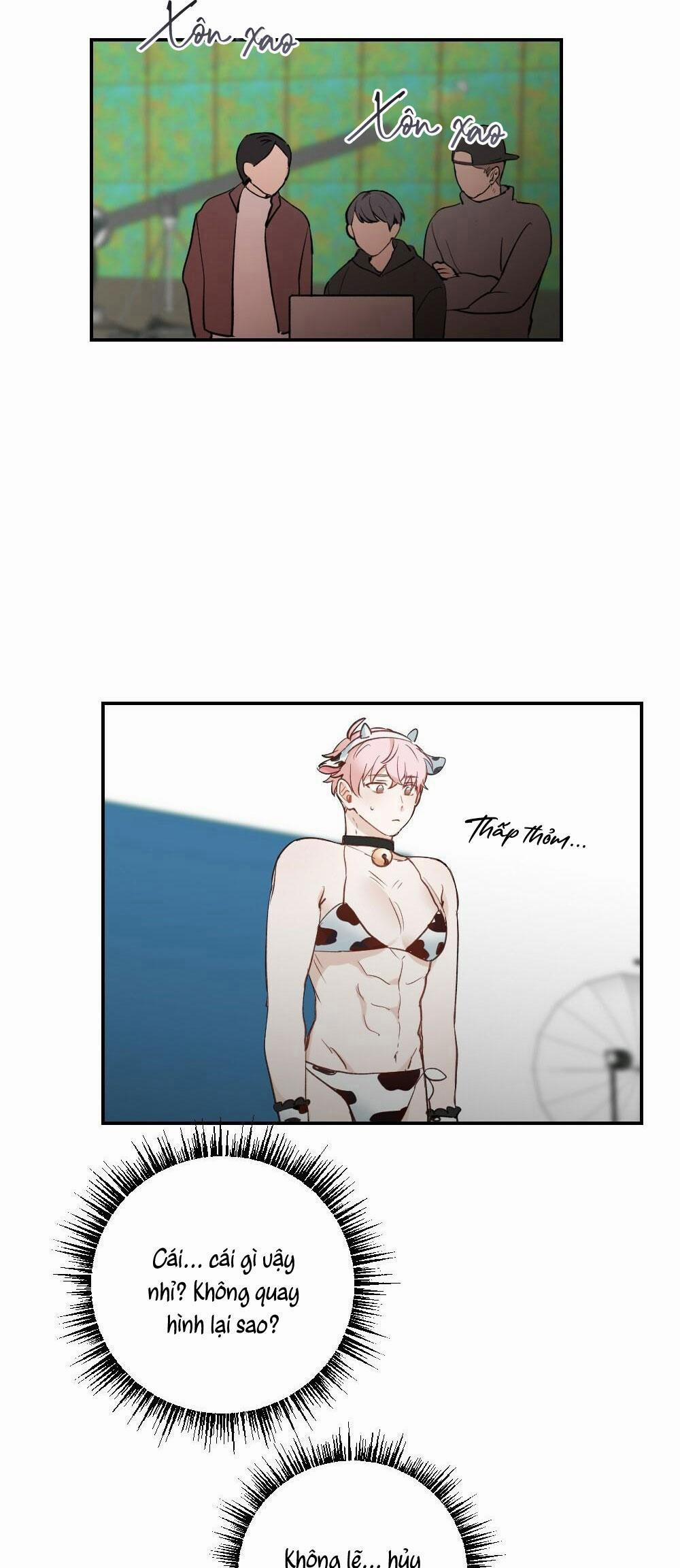 Tuyển Tập Dú Bự 65 trang 14